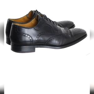 Magnanni luxury oxford style dress shoes for men